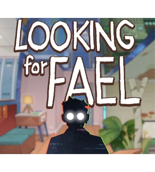 Looking For Fael Steam Key GLOBAL